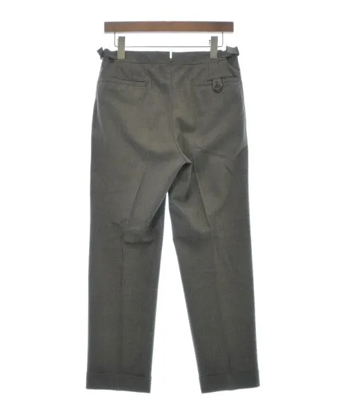 MICHAEL TAPIA Business suits