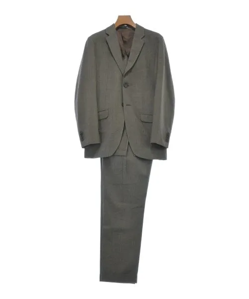 MICHAEL TAPIA Business suits