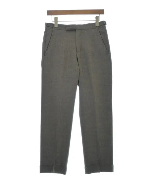 MICHAEL TAPIA Business suits