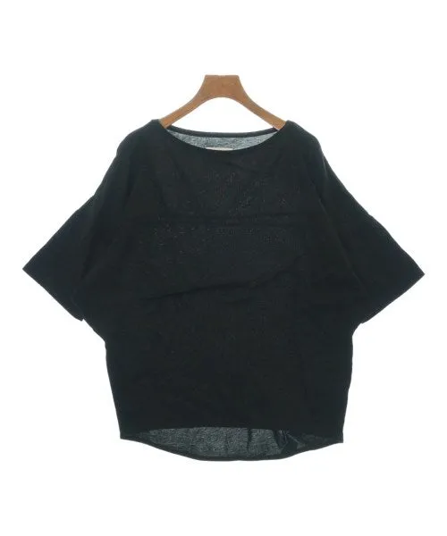 MIDIUMISOLID Tee Shirts/Tops