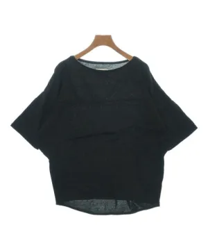 MIDIUMISOLID Tee Shirts/Tops