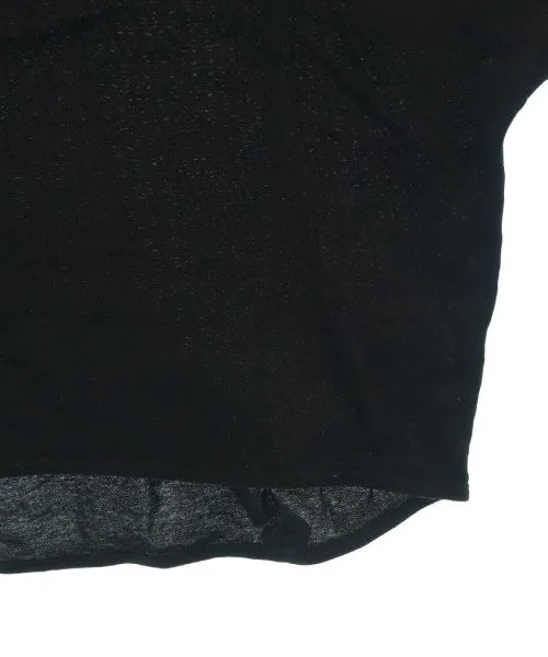 MIDIUMISOLID Tee Shirts/Tops