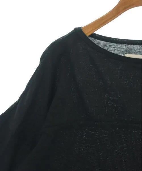 MIDIUMISOLID Tee Shirts/Tops