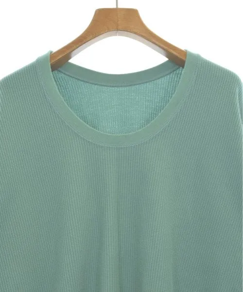 Mila Owen Tee Shirts/Tops