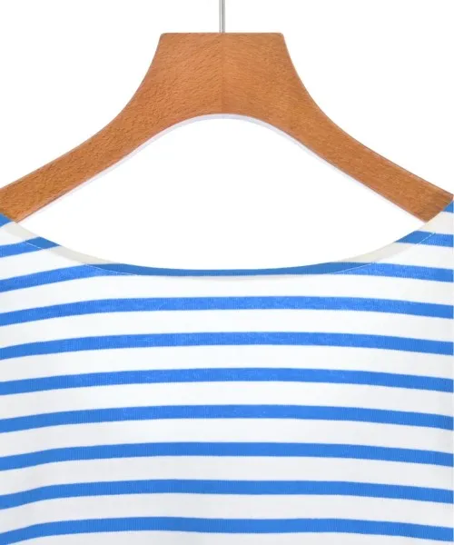 Mila Owen Tee Shirts/Tops