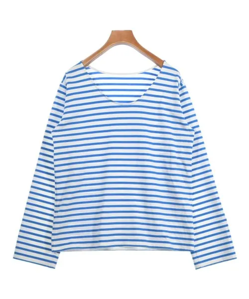 Mila Owen Tee Shirts/Tops