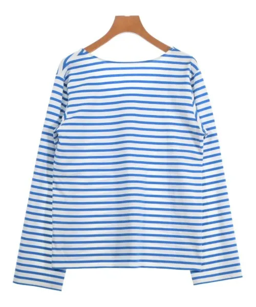 Mila Owen Tee Shirts/Tops
