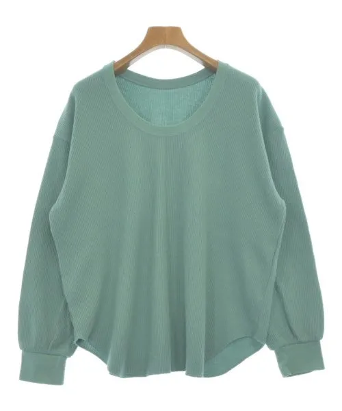 Mila Owen Tee Shirts/Tops