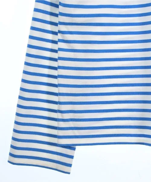 Mila Owen Tee Shirts/Tops