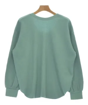 Mila Owen Tee Shirts/Tops