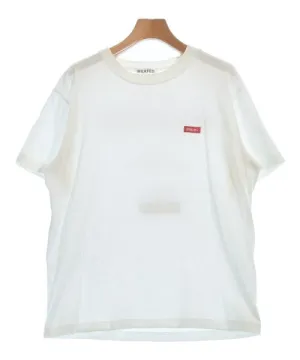 MILK FED Tee Shirts/Tops