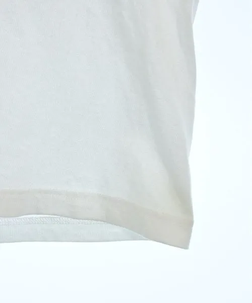 MILK FED Tee Shirts/Tops