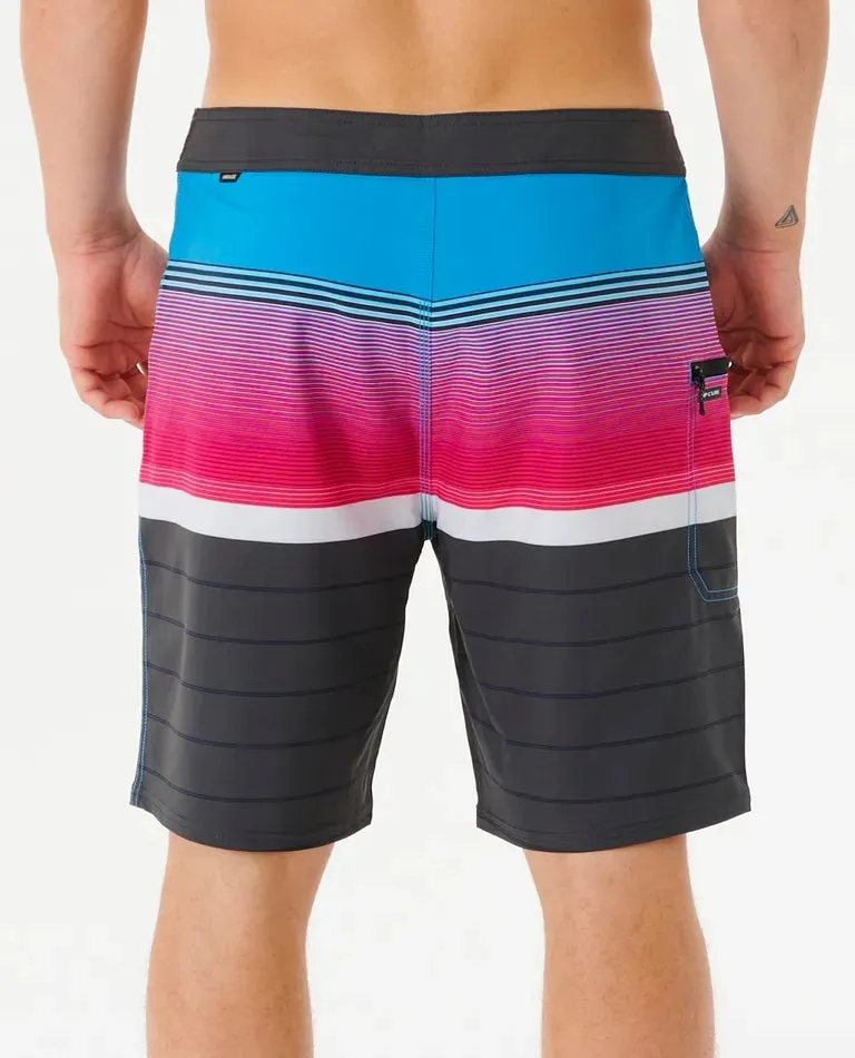 Mirage Daybreaker 21" Boardshorts