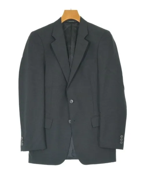 Miu Miu Business suits