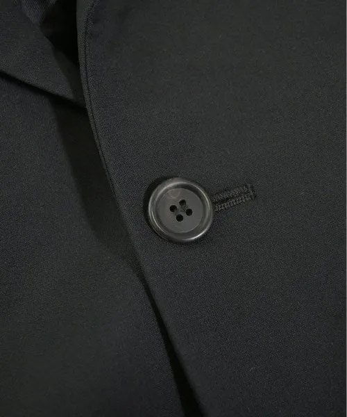 Miu Miu Business suits