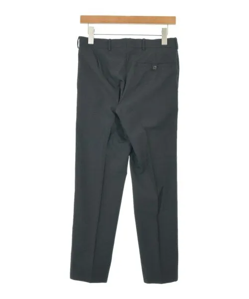 Miu Miu Business suits