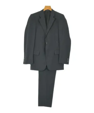 Miu Miu Business suits