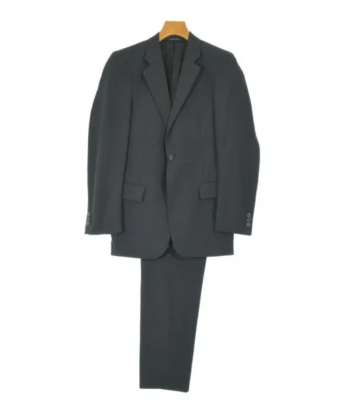 Miu Miu Business suits
