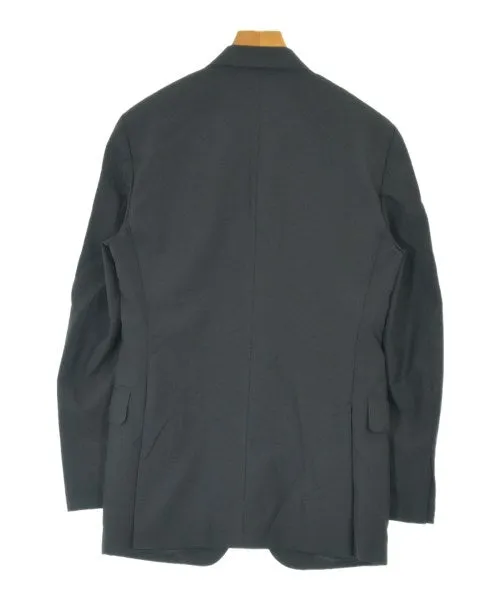 Miu Miu Business suits