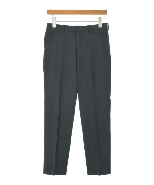 Miu Miu Business suits