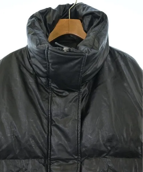 MM6 Down jackets/Vests