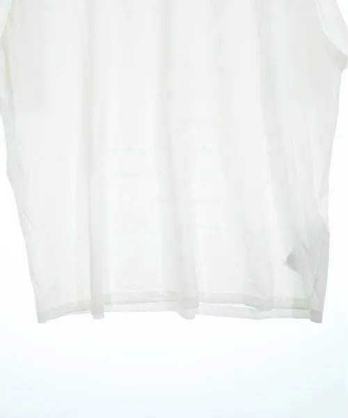 MM6 Tee Shirts/Tops