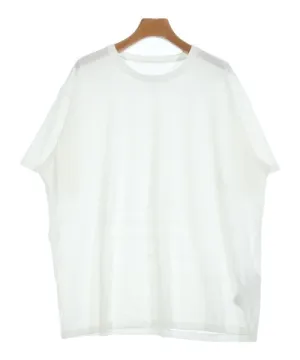 MM6 Tee Shirts/Tops