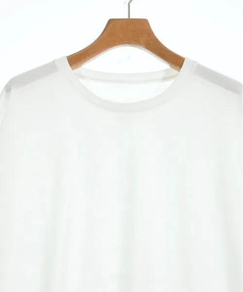 MM6 Tee Shirts/Tops