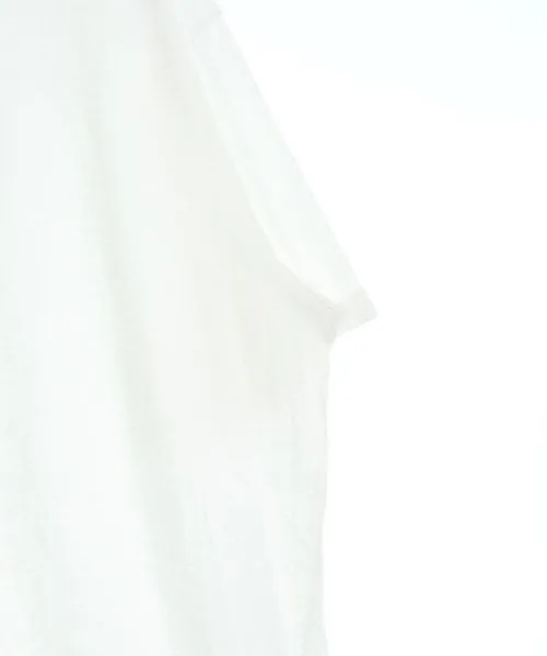 MM6 Tee Shirts/Tops