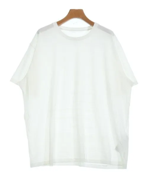MM6 Tee Shirts/Tops