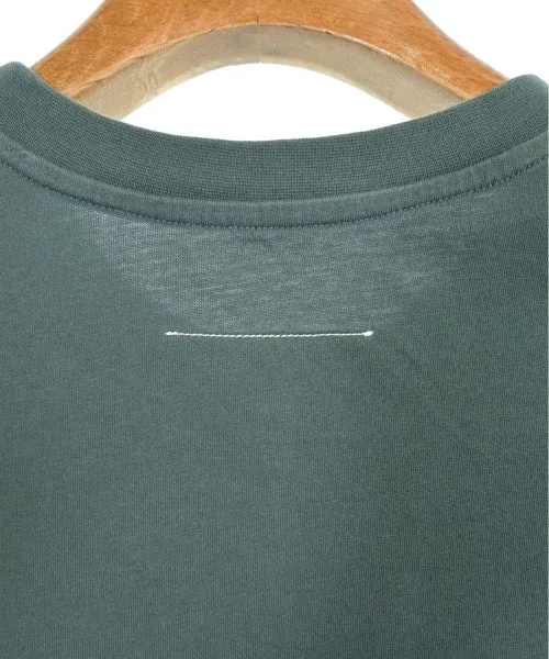 MM6 Tee Shirts/Tops