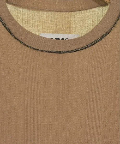MM6 Tee Shirts/Tops