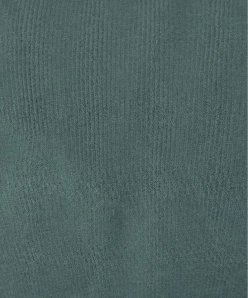 MM6 Tee Shirts/Tops