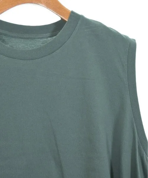 MM6 Tee Shirts/Tops