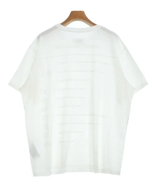 MM6 Tee Shirts/Tops
