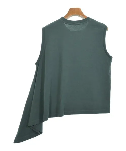 MM6 Tee Shirts/Tops