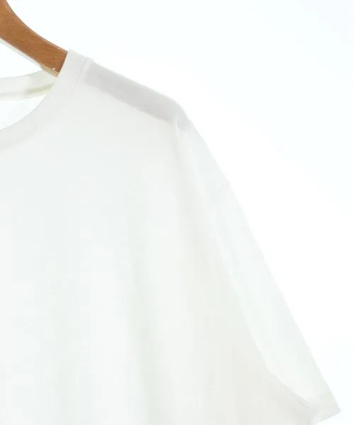 MM6 Tee Shirts/Tops