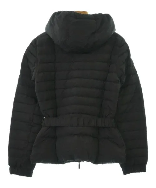 MONCLER Down jackets/Vests