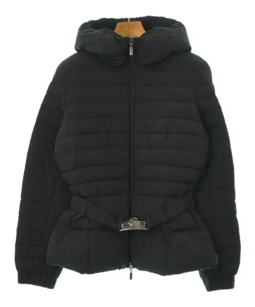 MONCLER Down jackets/Vests