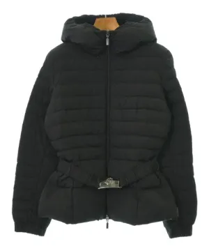 MONCLER Down jackets/Vests