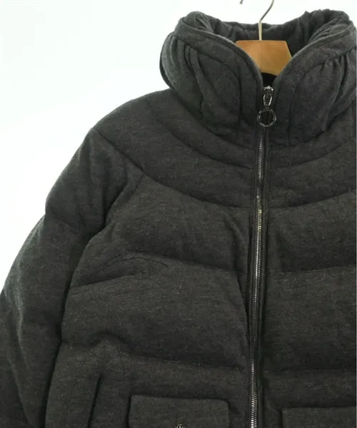 MONCLER Down jackets/Vests