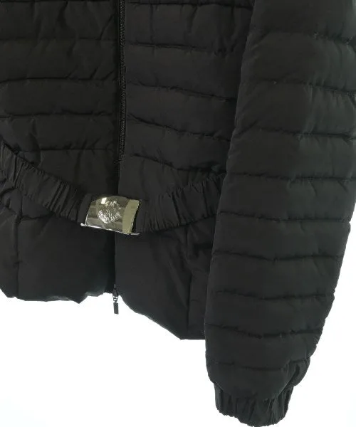 MONCLER Down jackets/Vests