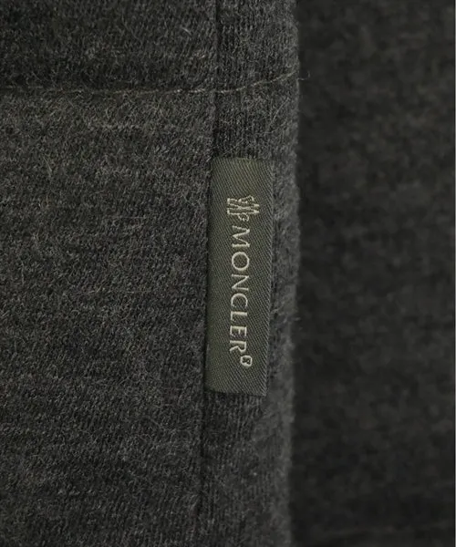 MONCLER Down jackets/Vests