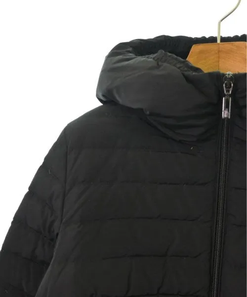 MONCLER Down jackets/Vests