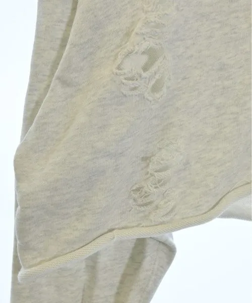 MONKEY TIME Sweatshirts
