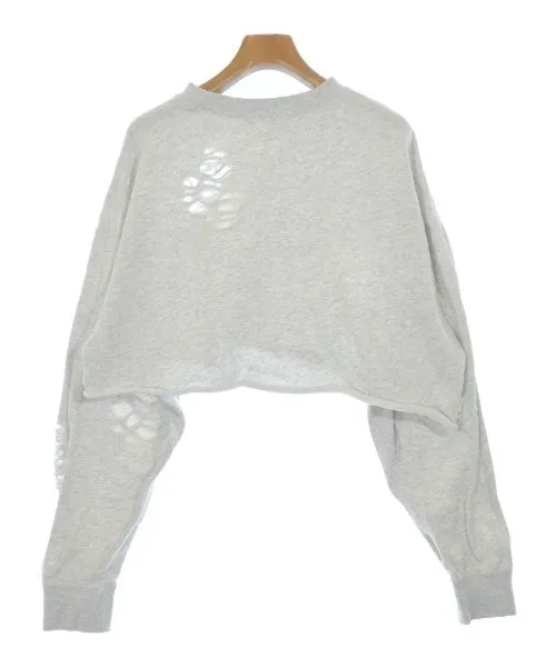 MONKEY TIME Sweatshirts