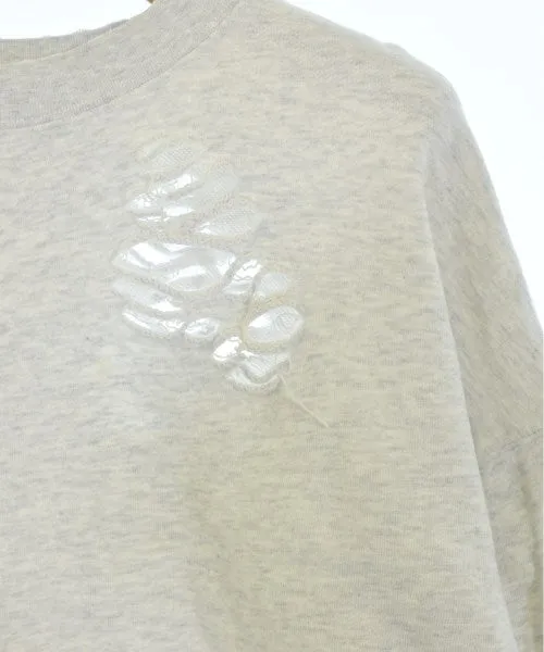 MONKEY TIME Sweatshirts