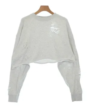 MONKEY TIME Sweatshirts