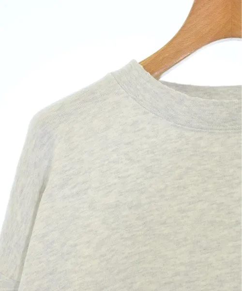MONKEY TIME Sweatshirts