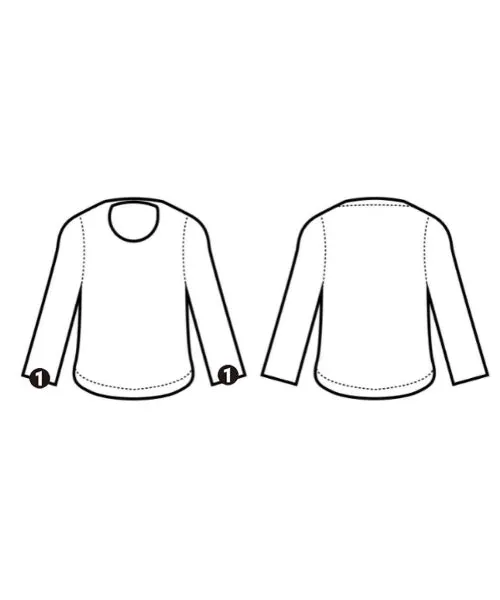 MONKEY TIME Sweatshirts